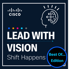 Shift Happens – Episode 17: Best Of…Profit Engines and Game Changers