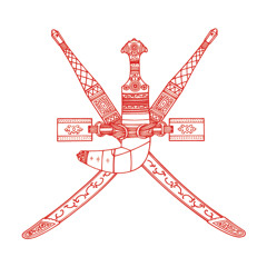 أحــبك | حــمد الــعامري