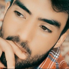 Sana-u-Miran___Muhsin_Hayat_Shadab___Khowar_latest_song_2022(256k).mp3