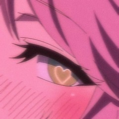 TV Girl — Not Allowed (Last Part Looped)