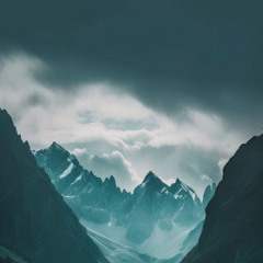 [팟캐스트 : 숨길 수 없는 것]삼상15:17-19