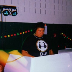 Square Series Vol. 9 (DJ² feat. Ernie)