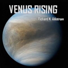 Venus Rising