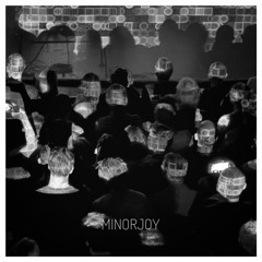 RAW ANALOG TECHNO LIVE JAM  !