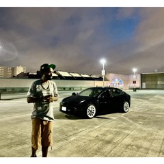 11AM in East Ocean View