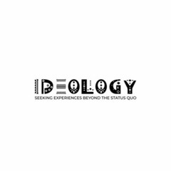 Sounds Ideology Radio - 20.04.21