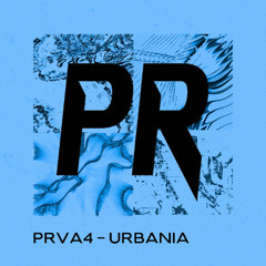 Echoaura (Proponent Records)