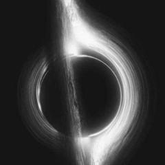 [EXTENDED] Lchavasse - Lunar Abyss, but NO dubstep part