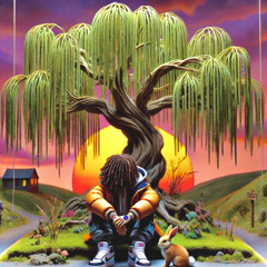 WILLOWTREE