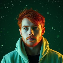 RED FoX -House Lights   -Clubbing  V2b