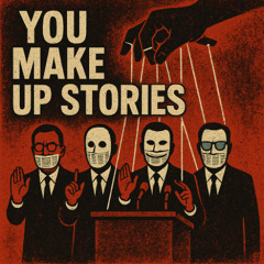 You_Make_Up_Stories