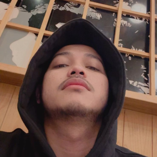 PARIS [ Donny Fernanda x CHRIS M2000 ]