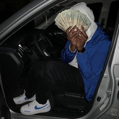 C Stunna - Morals
