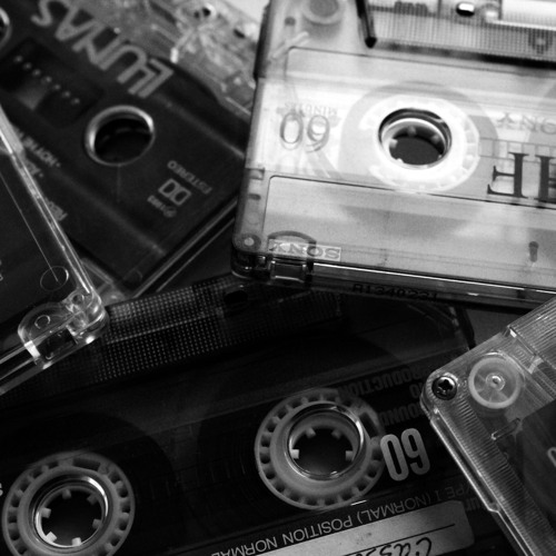 Szałap - Streetwize/Keep Yo Eyes