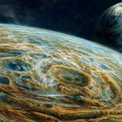 BazziタイプBazziEHIFI background hd (FREE DOWNLOAD)