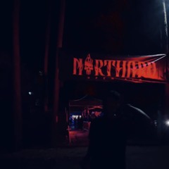 DRUM & BASS