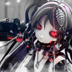 檻檻檻檻檻檻檻檻檻檻檻檻檻檻檻檻檻檻檻檻檻檻檻檻檻檻檻檻檻檻檻檻檻檻檻檻檻檻檻檻檻檻檻檻檻檻檻檻檻檻檻檻檻檻檻檻檻