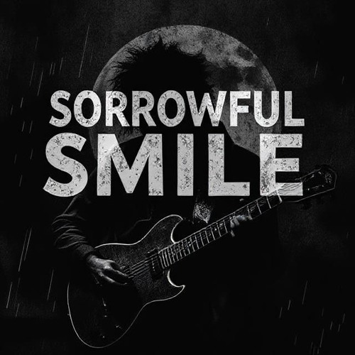 Sorrowful Smile