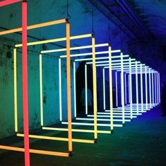 "Old Days"  - Preview