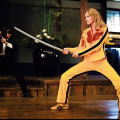 SUNNY - Senior Raxx ft (Lil Wave)