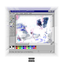 California Luv (prod. vienne)