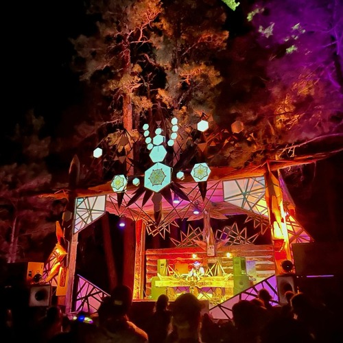 June Jam 6/24/22: Twyatt Earp