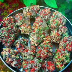 Struggle snippet SBdr!p ~ Time | Melodic Juice Wrld Type Beat