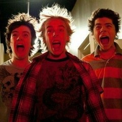 @XESTRAL - 115 #HEXXMOB