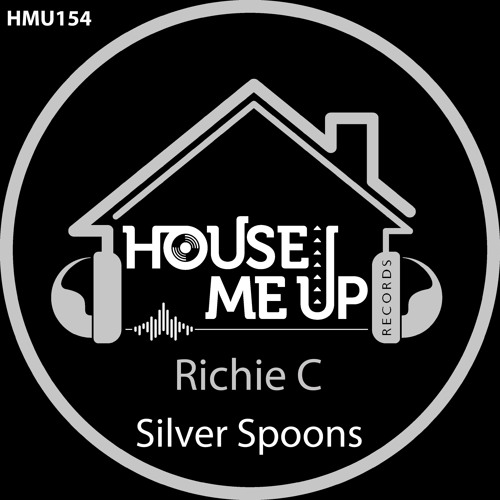 Silver Spoons (Extended Mix)