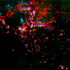 she dont play (prod. caps ctrl)