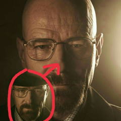 HEISENBERG (mixmaster.Betz)