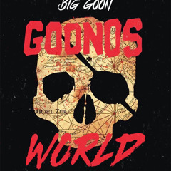 Free Unccc Ft Bigg Unccc & Bandmanfari