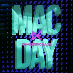 Macday