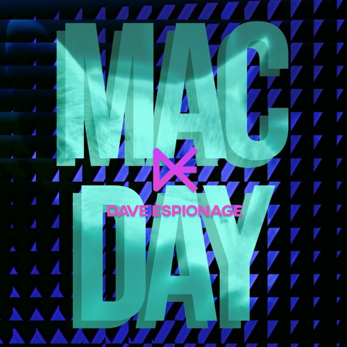 Macday