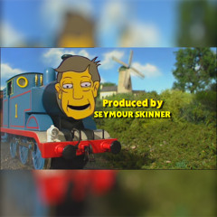 Seymour and Friends