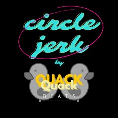 Free Trap Type Beat Download | Circle Jerk | Link in description