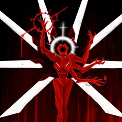 I made a test abt me :3 (Link in desc)