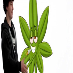 smakd wit da glokk (prod wanabe)