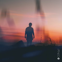 Low Heat & Peyotoff - Alone At Sunset