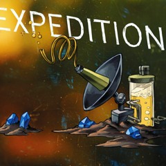 BeatzeCutze auf Expedition im Südpol || 23.07.2023