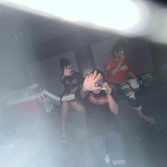 Davido - Jowo [Zombie AfroChill ReMix]