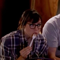 villain + yves (guda)