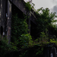 2023 Mean Industrial Techno Mix