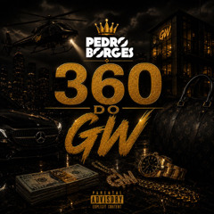 360