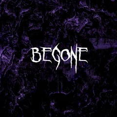 BEGONE - YOU & ME  [FREE DOWNLOAD ENABLED]