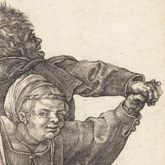 The Collar-bone of a Hare - An Irish Airman Foresees His Death