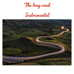 The Long Road....Instrumental
