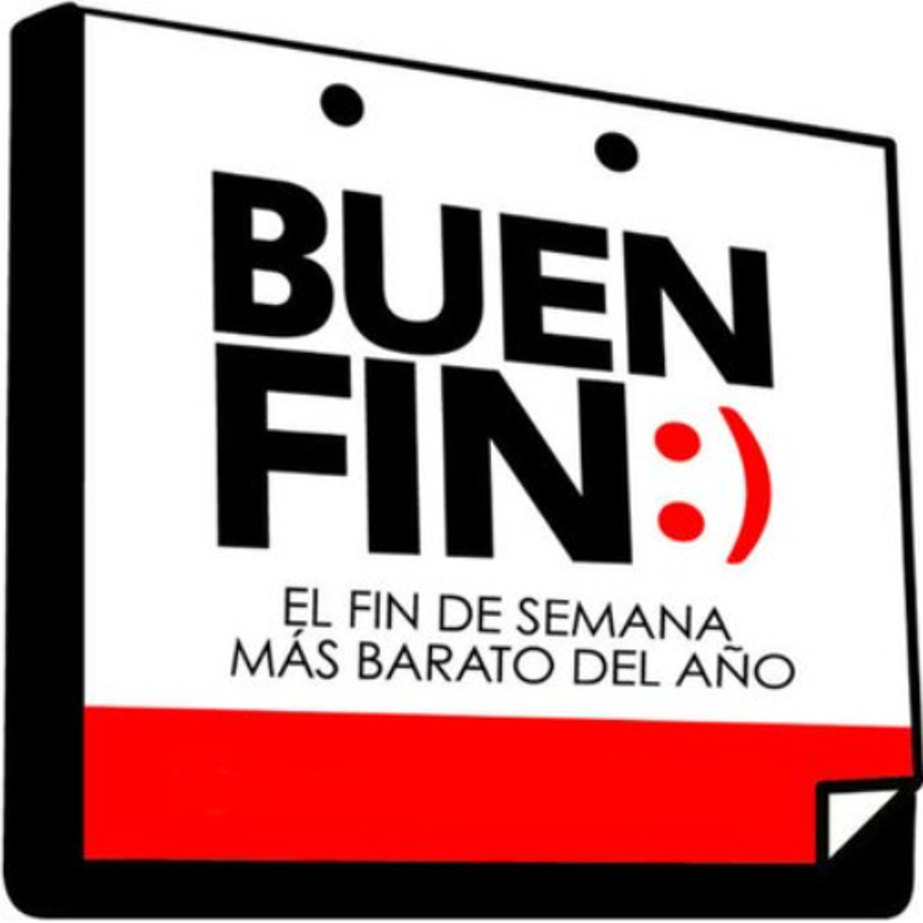 CONDUCEF recomienda compras inteligentes para el Buen Fin: Antonio Villavicencio episode artwork