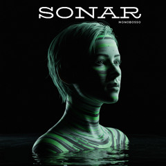 MONOBOSSO - SONAR