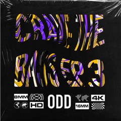 CRAVE THE BASS EP.3